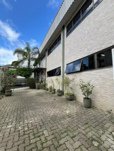 Galpão/Depósito/Armazém à venda, 1085m² no Medianeira, Caxias do Sul