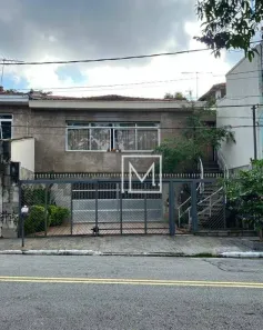 Sobrado com 3 Quartos à venda, 225m² no Jardim da Saúde, São Paulo