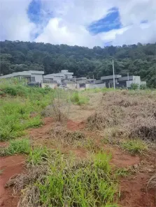 Lote/Terreno à venda, 450m² no Loteamento Residencial Boa Vista, Atibaia