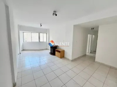 Apartamento com 2 Quartos à venda, 90m² no Aparecida, Santos
