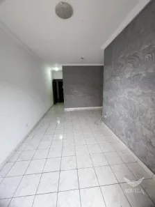 Apartamento com 3 Quartos à venda, 74m² no Jardim Nova Manchester, Sorocaba