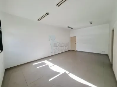 Ponto Comercial para alugar, 50m² no Vila Seixas, Ribeirão Preto
