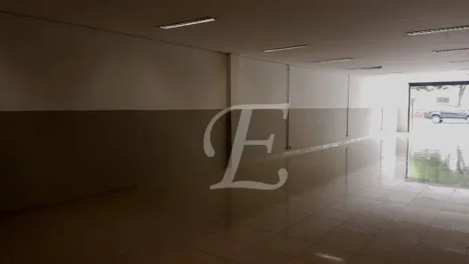 Ponto Comercial para alugar, 213m² no Bom Retiro, São Paulo