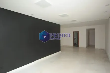 Apartamento com 4 Quartos para alugar, 150m² no Boa Viagem, Belo Horizonte