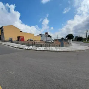 Lote/Terreno à venda, 1099m² no Vila das Hortências, Jundiaí