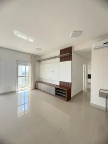 Apartamento com 1 Quarto à venda, 100m² no Loteamento Residencial e Comercial Bosque Flamboyant, Taubaté