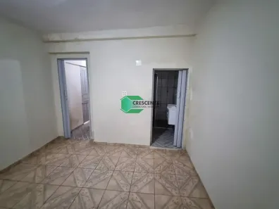 Casa com 2 Quartos à venda, 76m² no Vila Alzira, Santo André