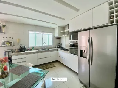 Casa com 3 Quartos à venda, 170m² no Emaús, Parnamirim