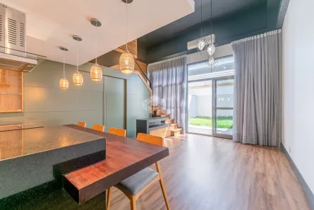 Apartamento com 1 Quarto à venda, 97m² no Cidade Baixa, Porto Alegre