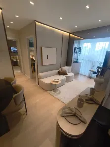 Apartamento com 3 Quartos à venda, 70m² no Barra Olímpica, Rio de Janeiro