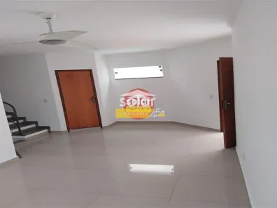 Sobrado com 3 Quartos à venda, 100m² no Vila Paranaguá, São Paulo