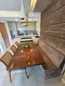 Apartamento com 2 Quartos à venda, 88m² no Boa Viagem, Recife