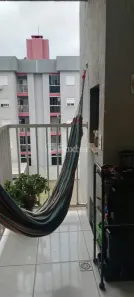 Apartamento com 3 Quartos à venda, 62m² no Igara, Canoas