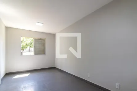 Kitnet com 1 Quarto à venda, 43m² no Centro, Campinas