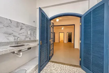 Apartamento com 3 Quartos à venda, 130m² no Flamengo, Rio de Janeiro