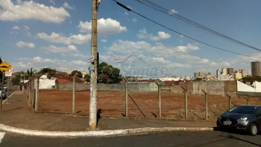 Lote/Terreno à venda, 2100m² no Jardim Mosteiro, Ribeirão Preto