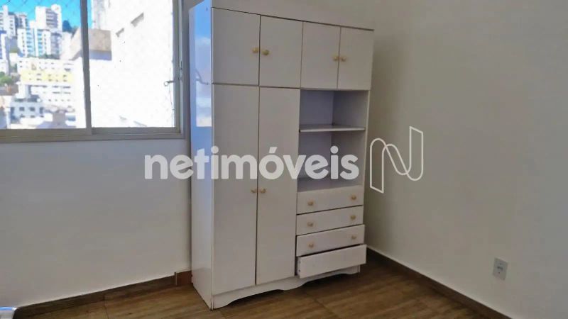 Foto 23