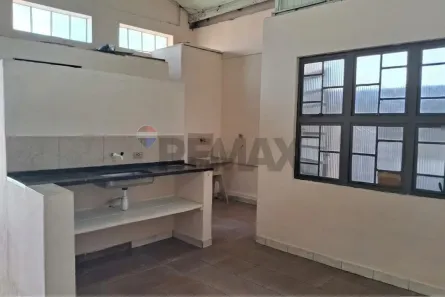 Casa com 1 Quarto para alugar, 76m² no Jardim Parque Jupiá, Piracicaba