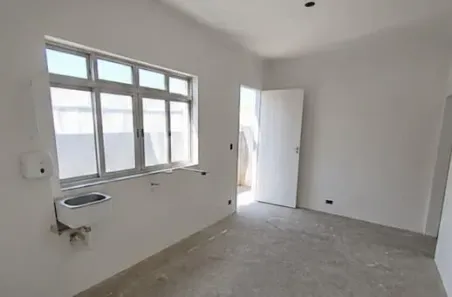 Ponto Comercial para alugar, 123m² no Vila Nova Manchester, São Paulo