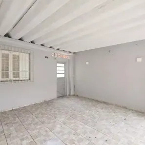 Casa com 2 Quartos à venda, 120m² no Paulicéia, São Bernardo do Campo