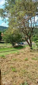 Lote/Terreno à venda, 1001m² no Jardim do Ribeirão II, Itupeva