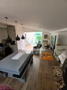 Apartamento com 2 Quartos à venda, 110m² no Barcelona, São Caetano do Sul