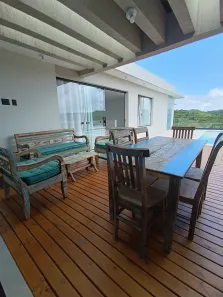 Casa com 4 Quartos à venda, 280m² no Parque Florestal, Camaçari