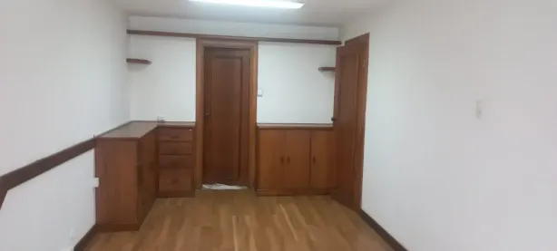 Sala Comercial para alugar, 53m² no Centro, Rio de Janeiro