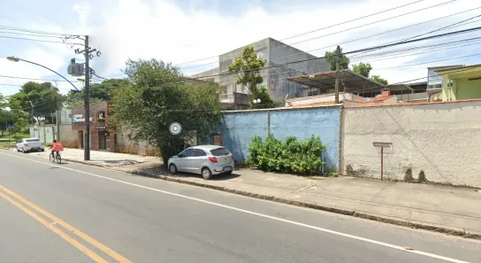 Casa com 3 Quartos à venda, 360m² no Campo Grande, Rio de Janeiro