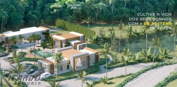 Lote/Terreno à venda, 1059m² no Victor Hugo, Marechal Floriano