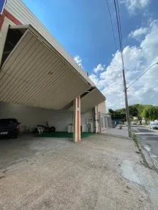 Galpão/Depósito/Armazém à venda, 420m² no Jardim Prestes de Barros, Sorocaba