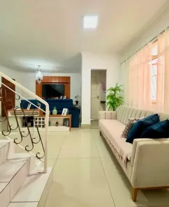 Casa com 2 Quartos à venda, 437m² no Consolação, Vitória