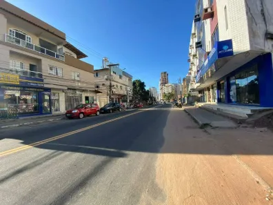 Lote/Terreno à venda, 666m² no Ipiranga, Guarapari