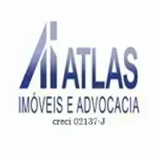 Logo da imobiliária