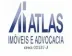 Miniatura da foto de Atlas Imoveis E Administracao De Bens Ltda Me