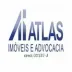Miniatura da foto de Atlas Imoveis E Administracao De Bens Ltda Me