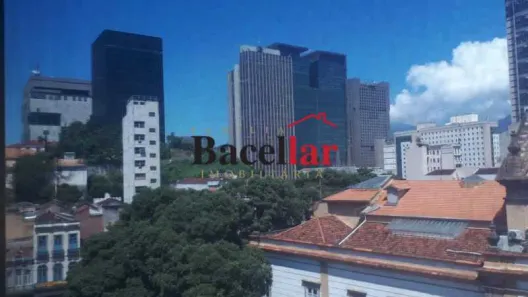 Sala Comercial à venda, 38m² no Centro, Rio de Janeiro