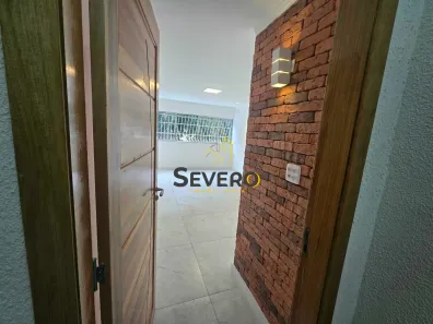 Apartamento com 1 Quarto à venda, 50m² no Icaraí, Niterói