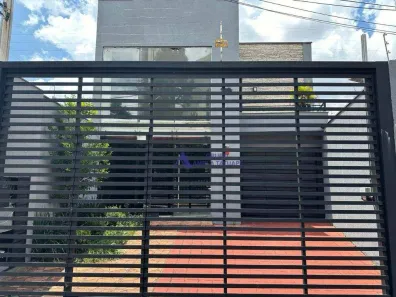 Prédio Comercial à venda, 600m² no Quarta Parada, São Paulo