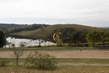 Lote/Terreno à venda, 1329m² no Vargem Grande, São José dos Campos