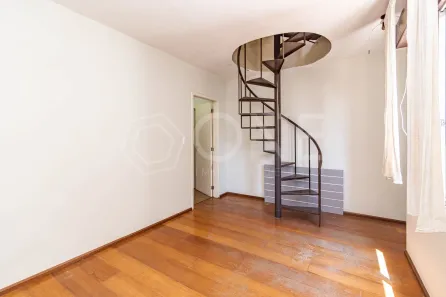 Apartamento com 2 Quartos à venda, 111m² no Mont Serrat, Porto Alegre