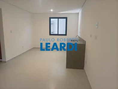 Apartamento com 1 Quarto para alugar, 30m² no Vila Romana, São Paulo