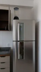 Apartamento com 2 Quartos para alugar, 50m² no Novo Aleixo, Manaus