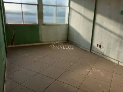Apartamento com 1 Quarto à venda, 64m² no Centro, Rio de Janeiro