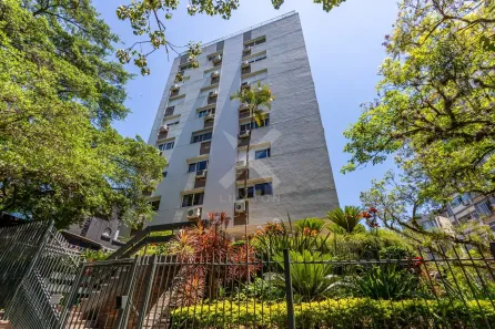 Apartamento com 3 Quartos à venda, 173m² no Moinhos de Vento, Porto Alegre