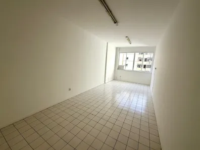 Sala Comercial à venda, 38m² no Copacabana, Rio de Janeiro
