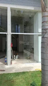 Ponto Comercial para alugar, 33m² no Praia de Itaparica, Vila Velha