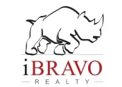 Logo da imobiliária