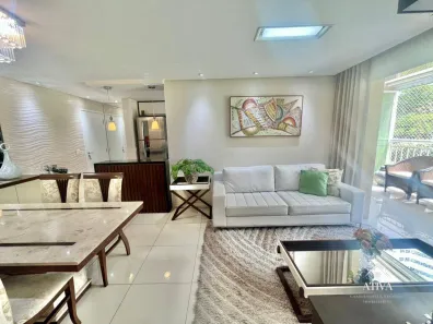 Apartamento com 3 Quartos à venda, 82m² no Jardim das Vertentes, São Paulo