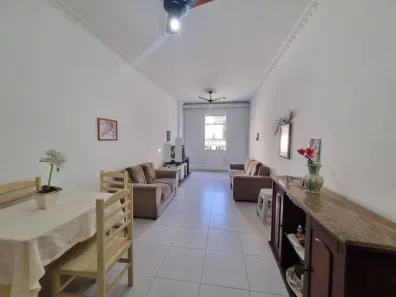 Apartamento com 2 Quartos à venda, 85m² no Maracanã, Rio de Janeiro